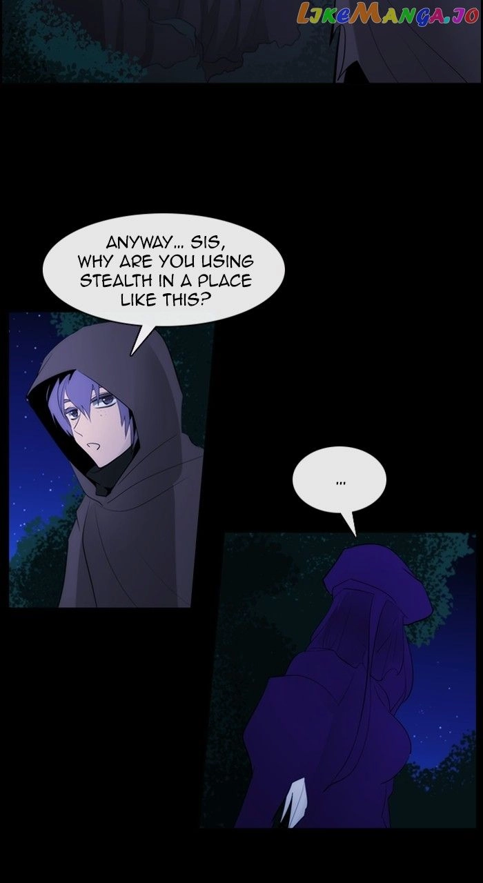 Kubera Chapter 603 4