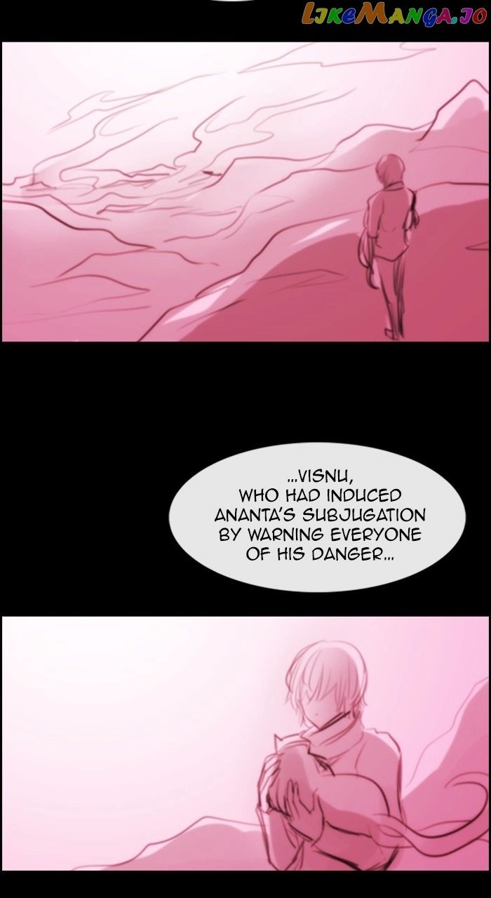 Kubera Chapter 603 43