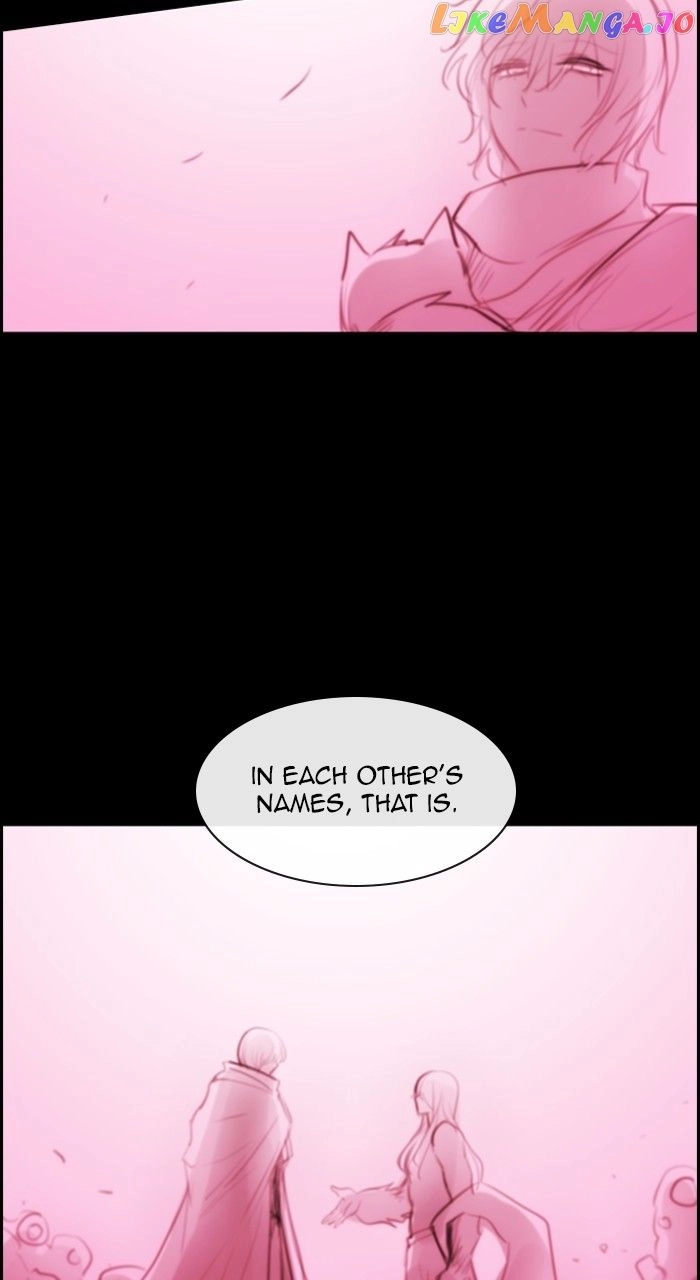 Kubera Chapter 603 51