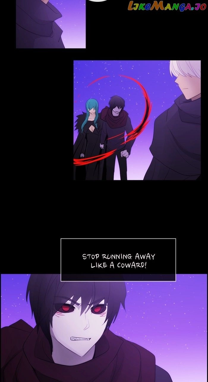 Kubera Chapter 603 8