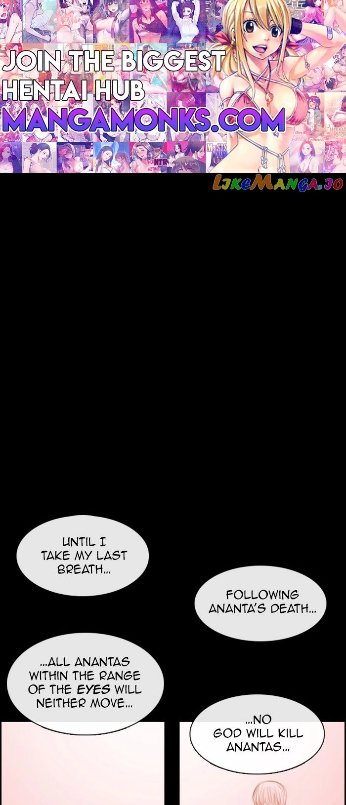 Kubera Chapter 604 1