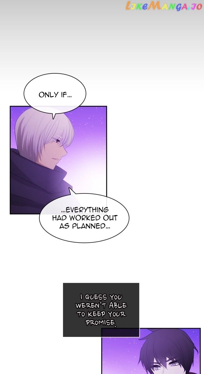 Kubera Chapter 604 21