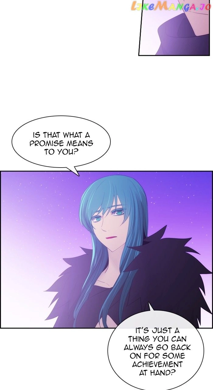 Kubera Chapter 604 28