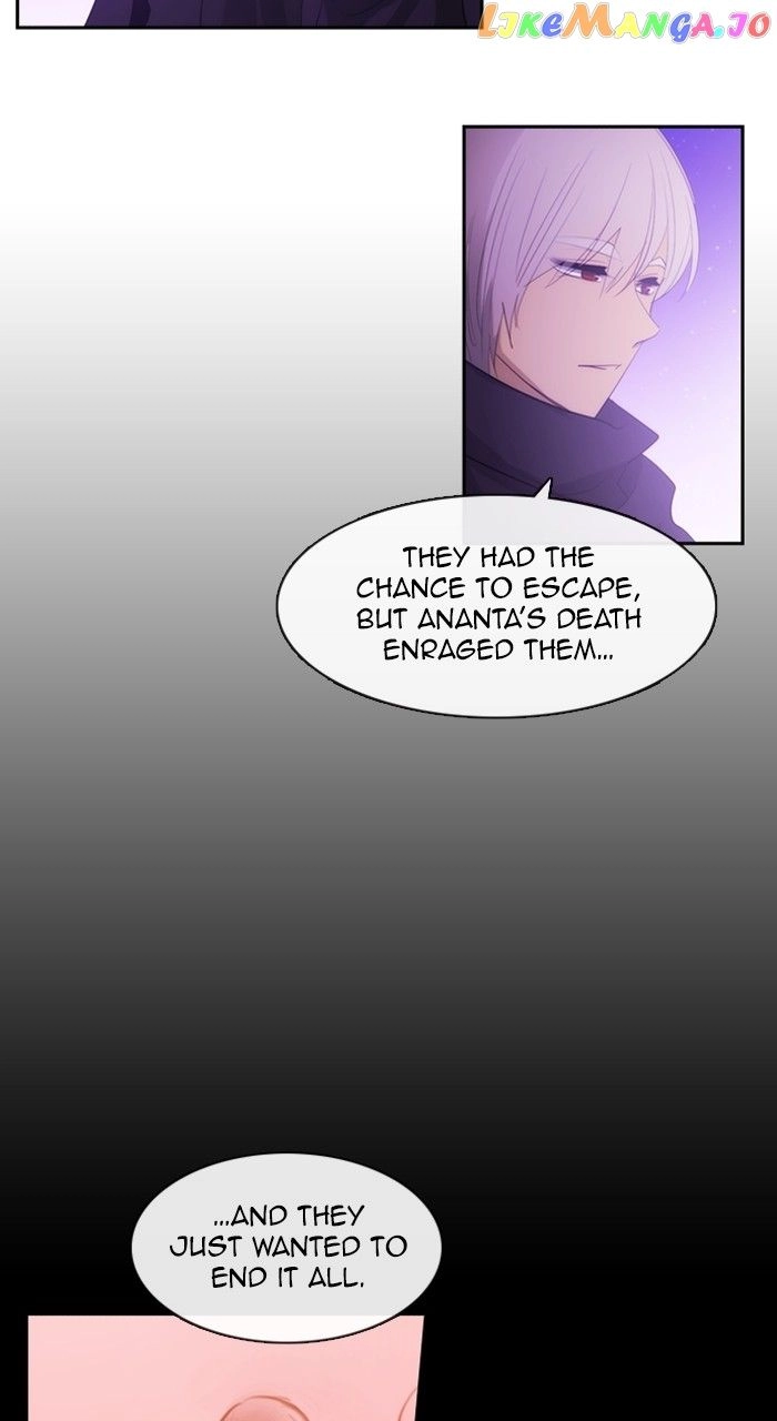 Kubera Chapter 604 31