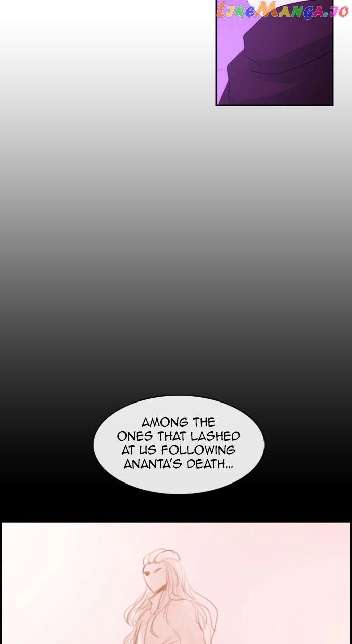 Kubera Chapter 604 43