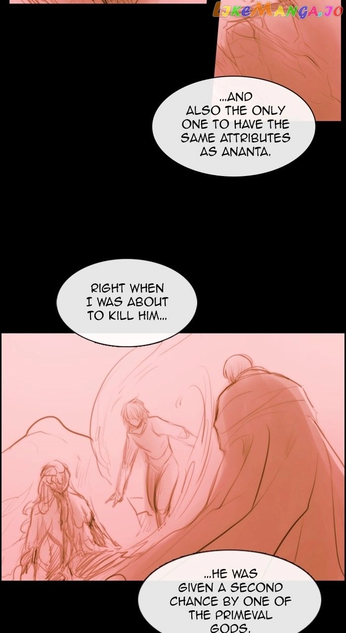 Kubera Chapter 604 45