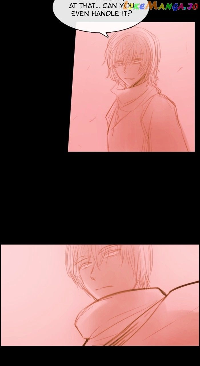 Kubera Chapter 604 47