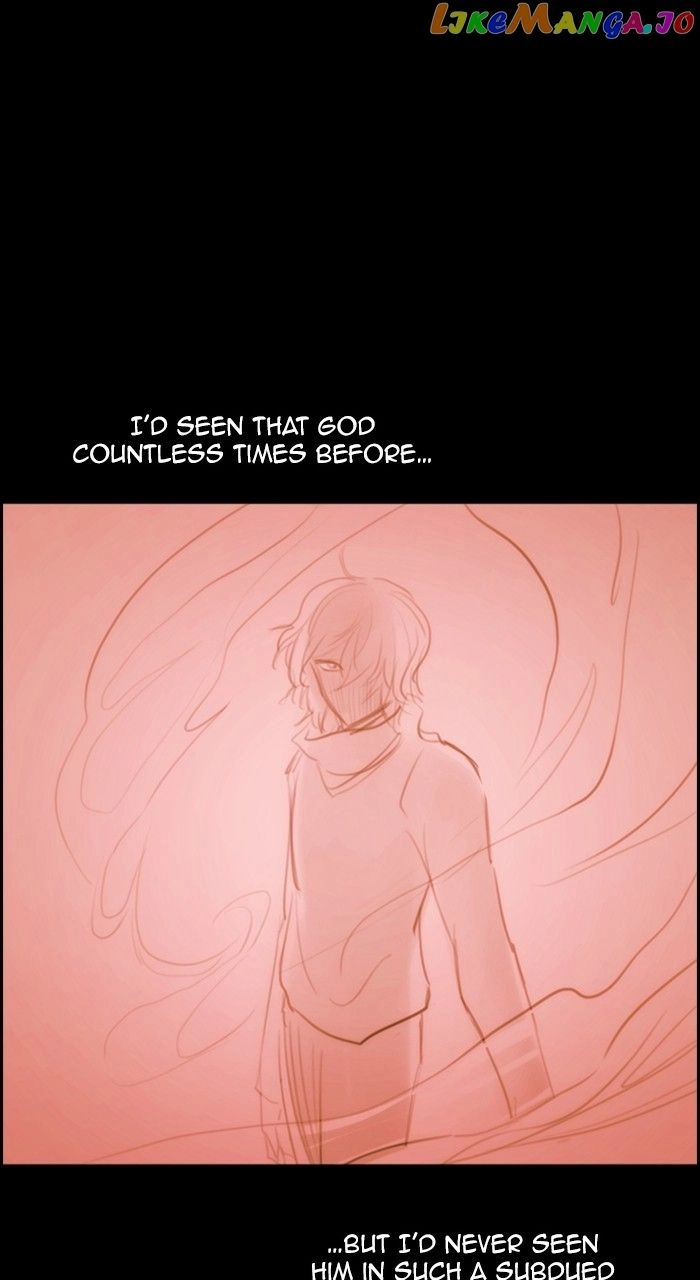 Kubera Chapter 604 48