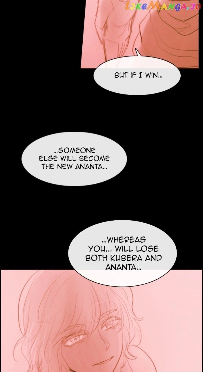 Kubera Chapter 604 50