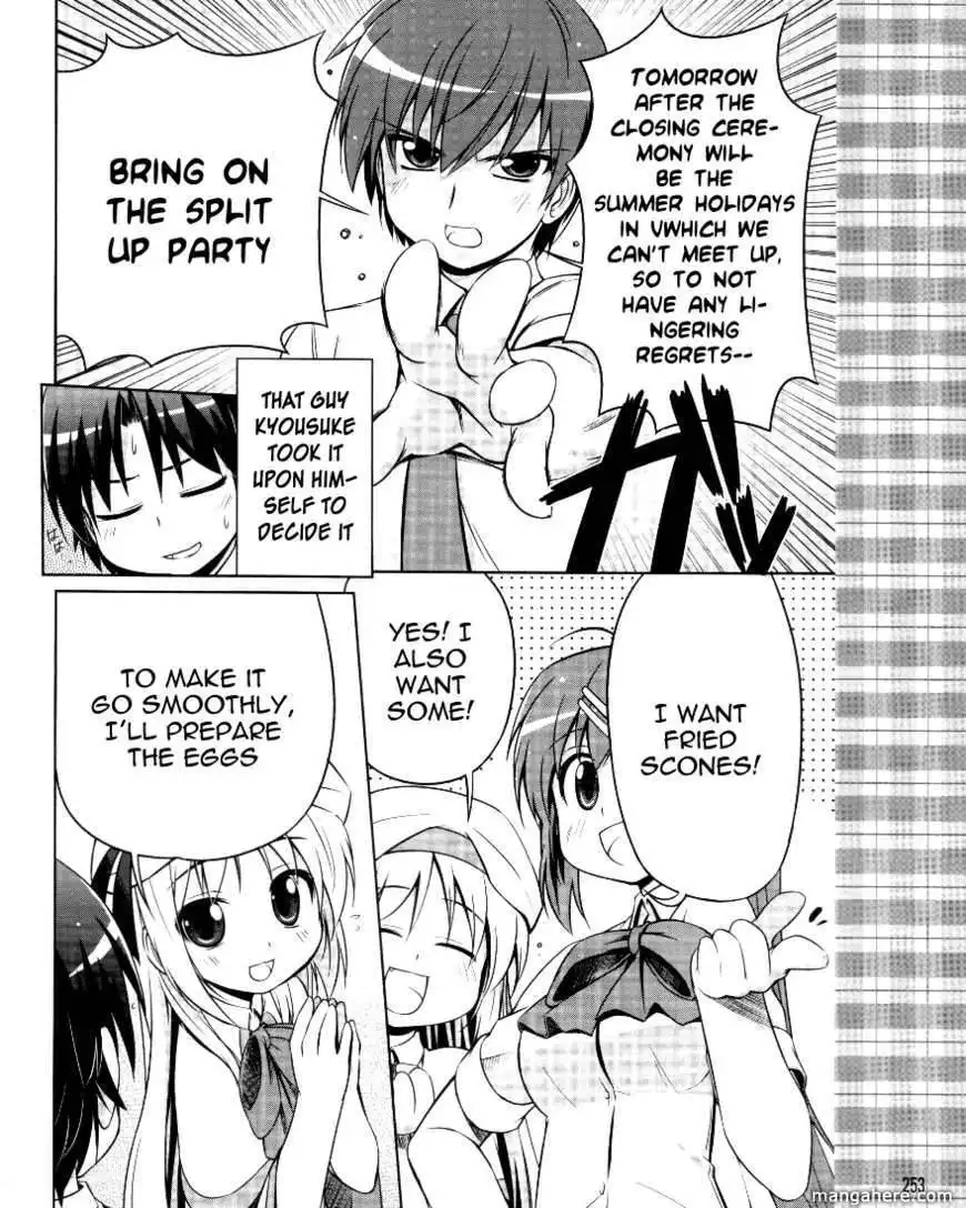 Kud Wafter Chapter 2