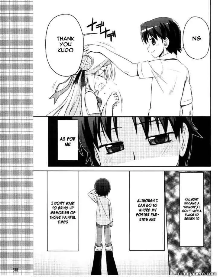 Kud Wafter Chapter 3