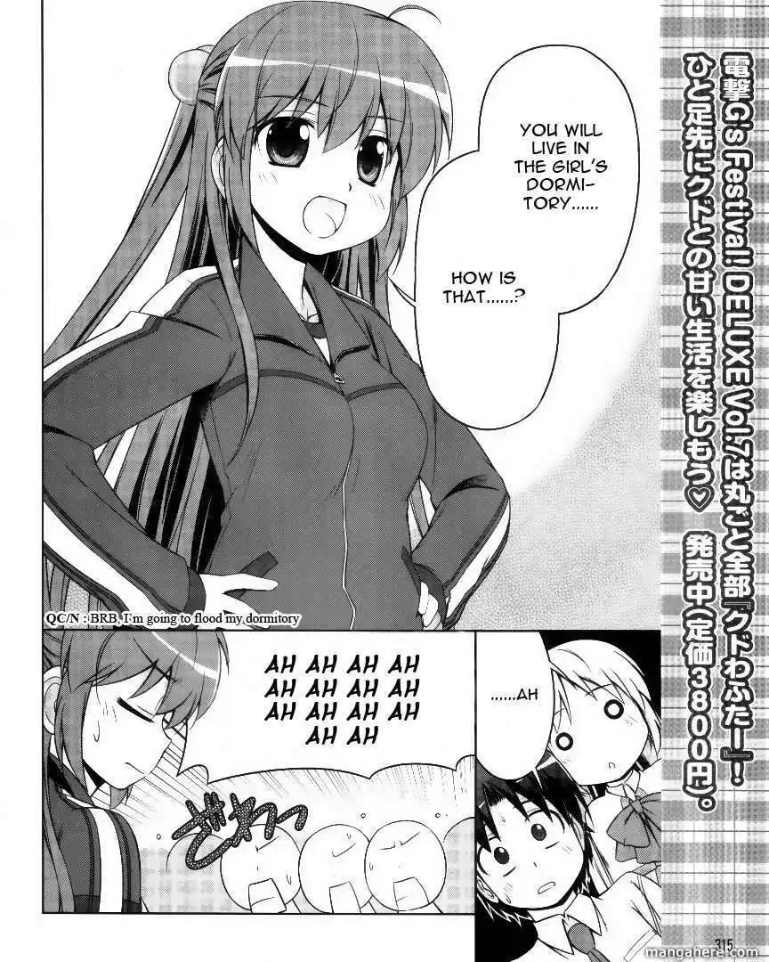 Kud Wafter Chapter 4