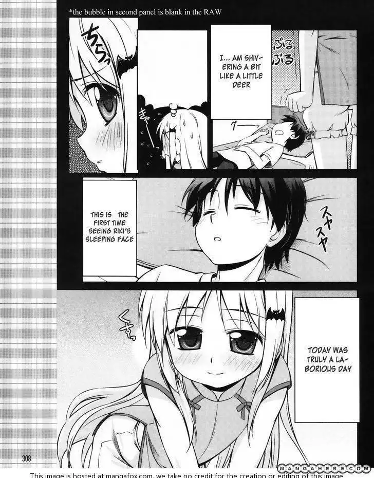 Kud Wafter Chapter 5