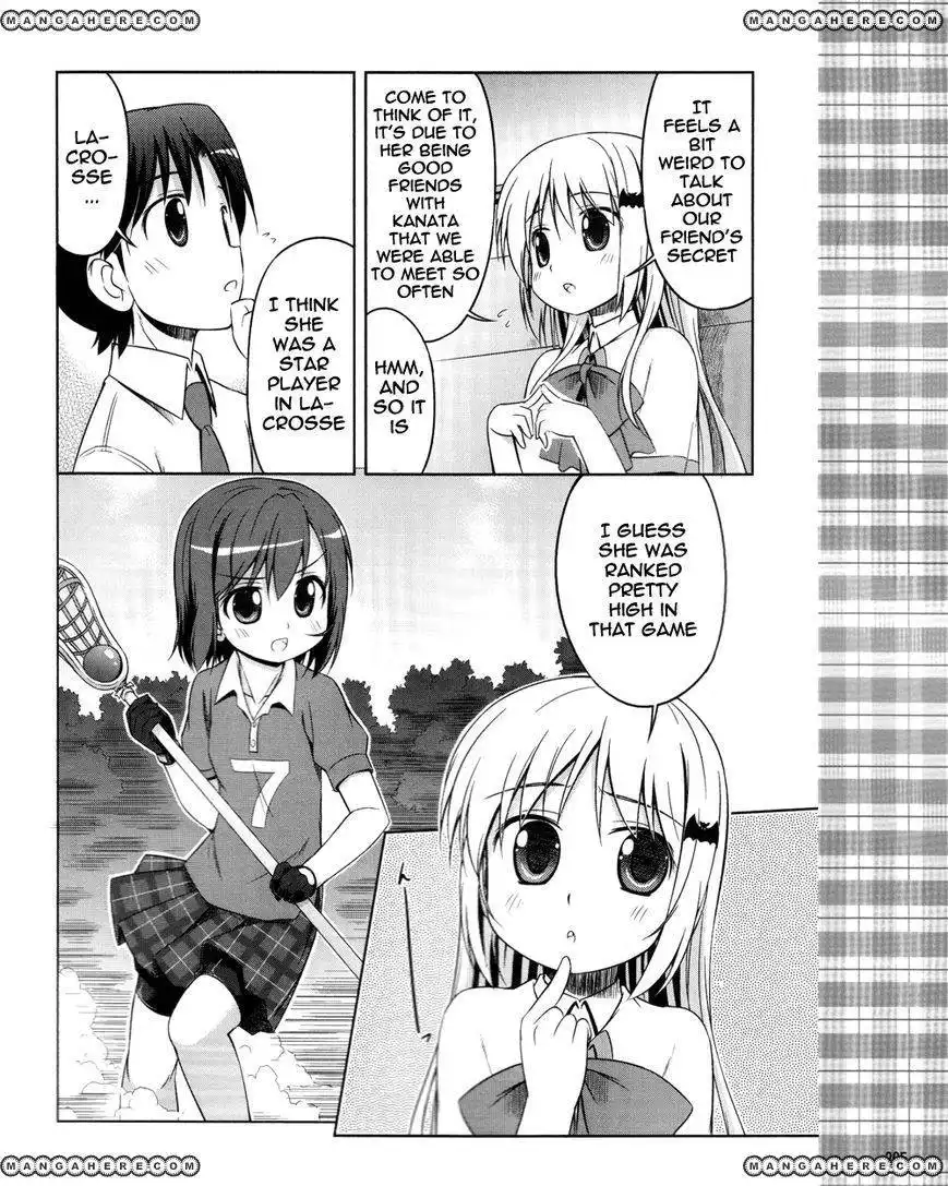 Kud Wafter Chapter 9