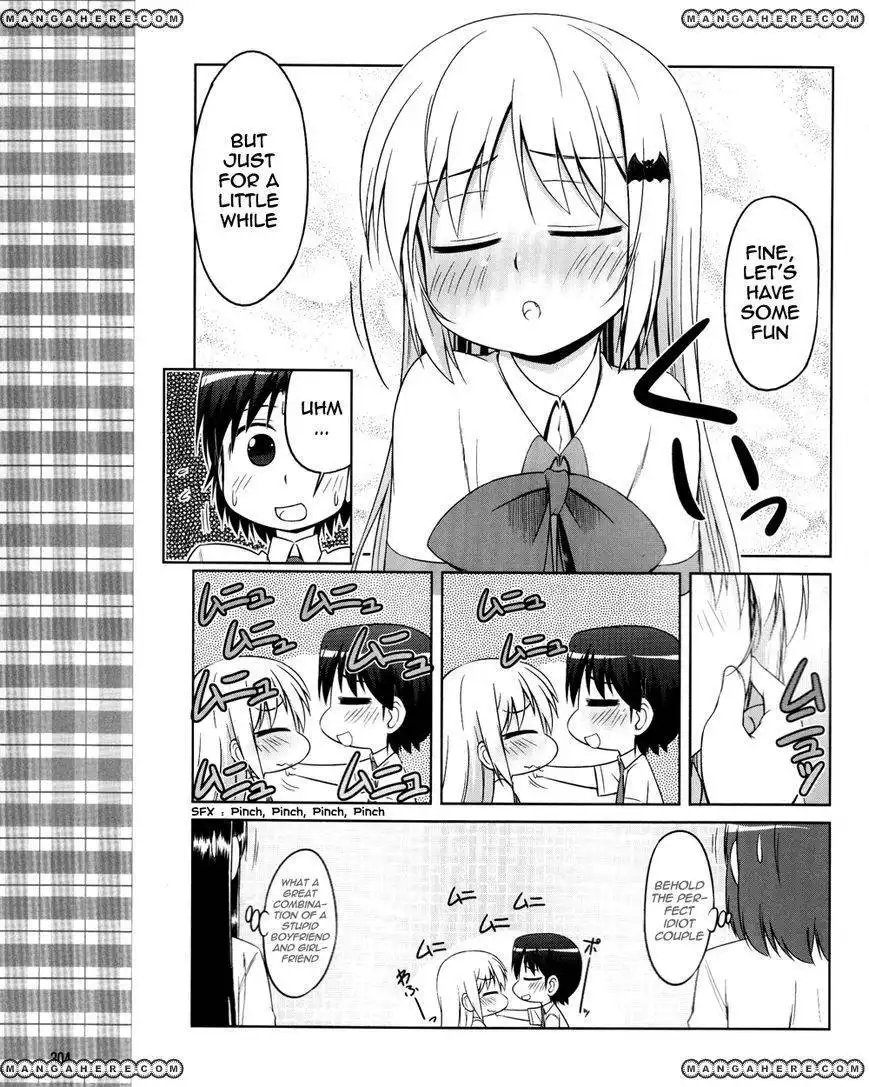 Kud Wafter Chapter 9