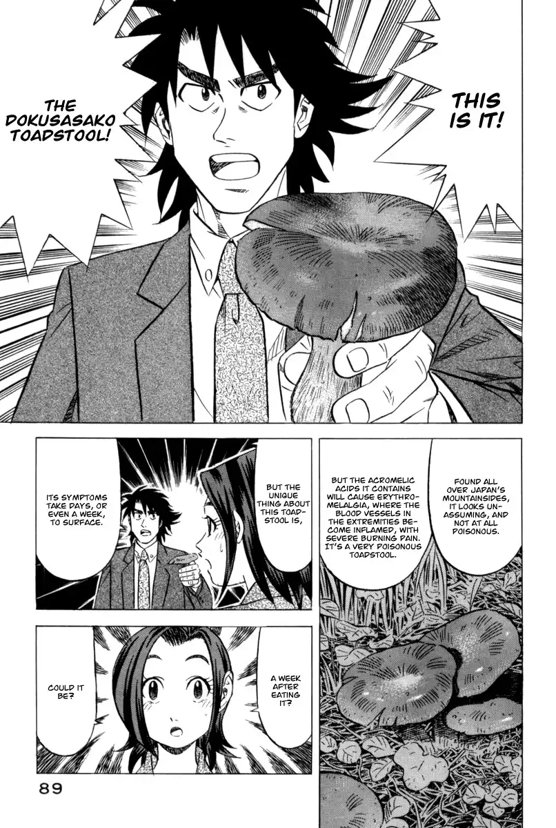 Kui Tan Chapter 10