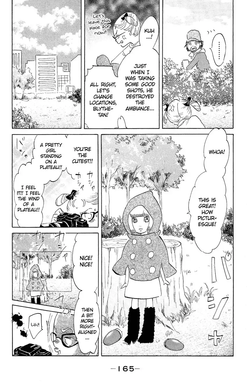 Kuragehime Chapter 59.005