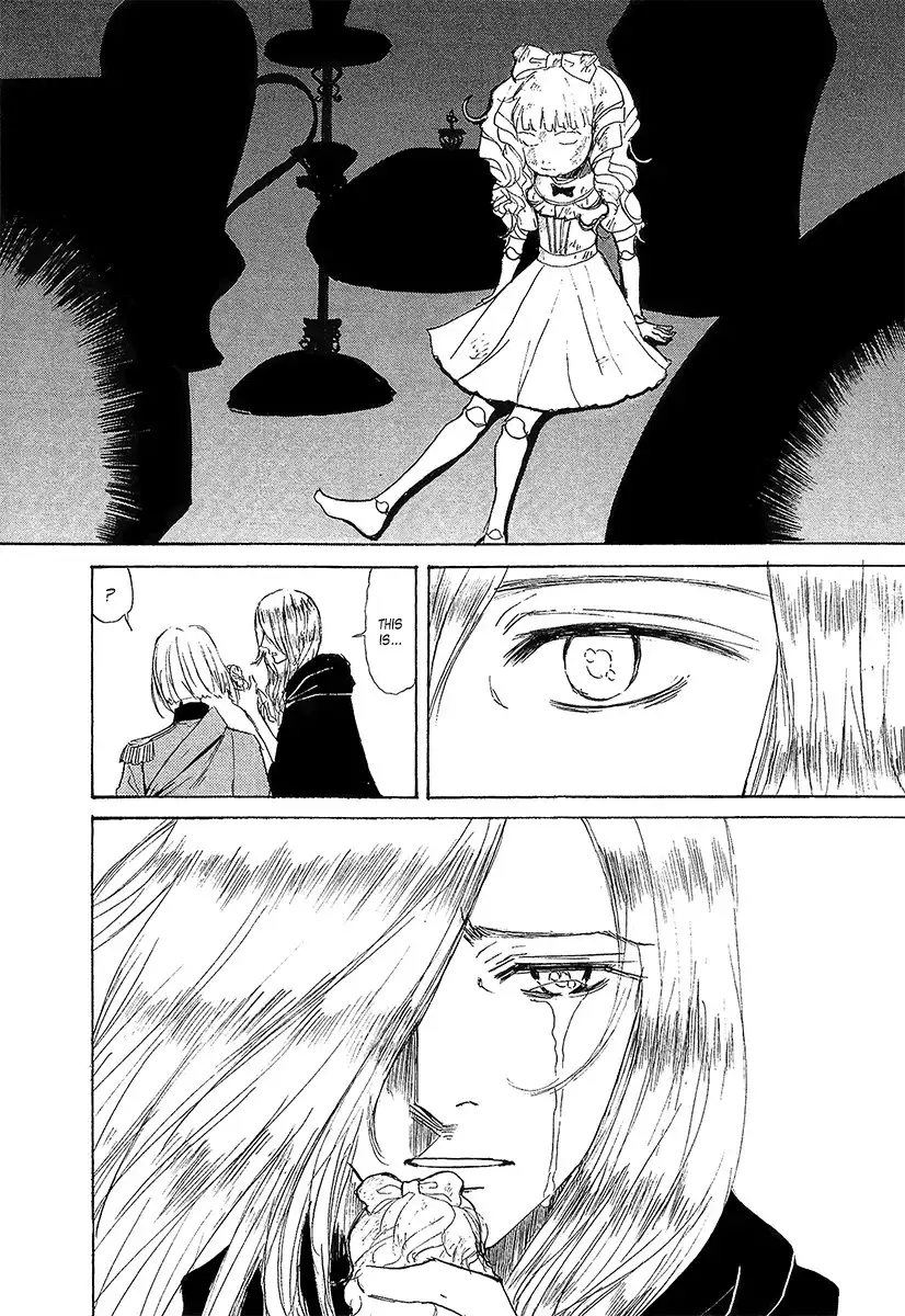 Kurokami no Helga Chapter 6.005