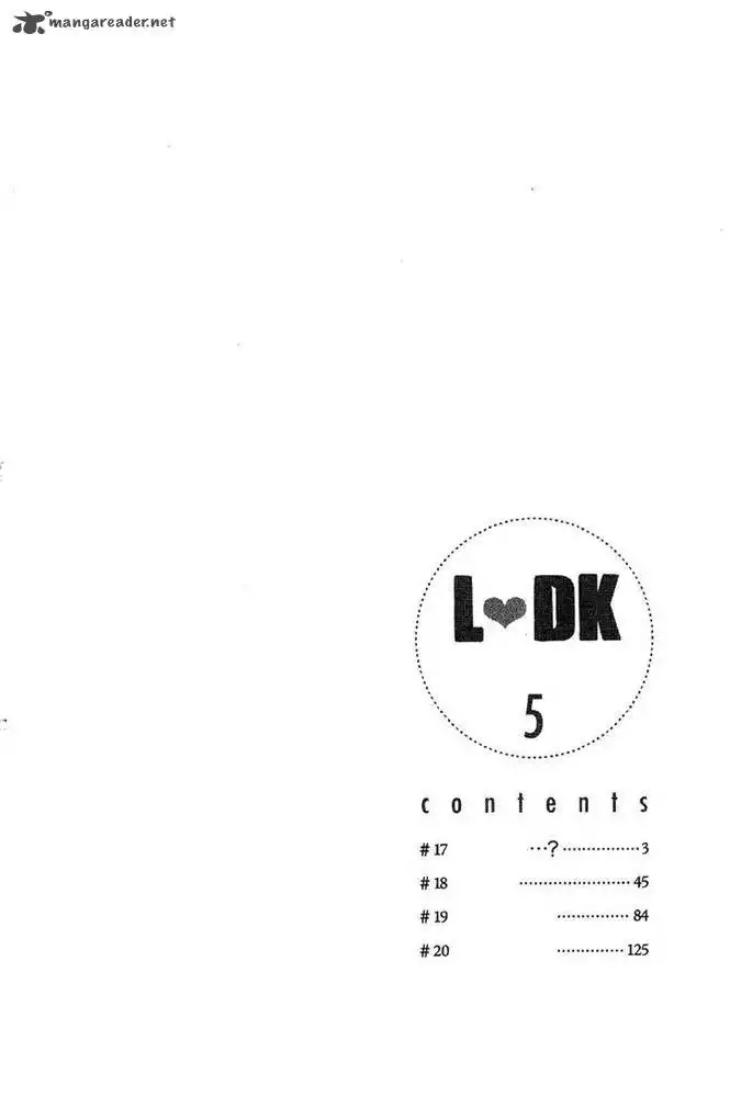 L-DK Chapter 17