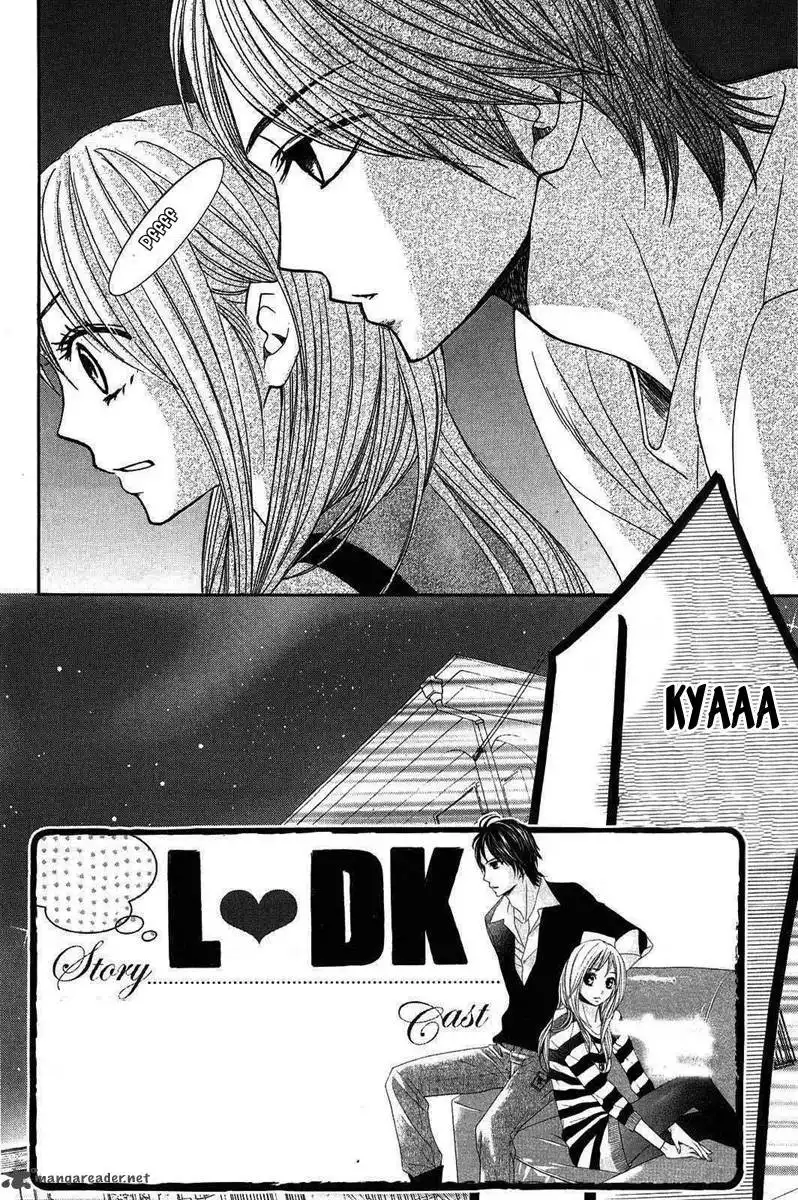 L-DK Chapter 17