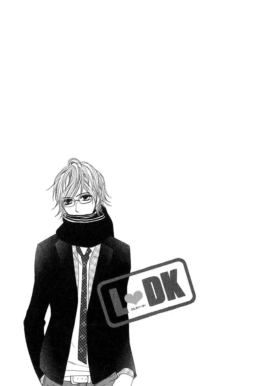 L-DK Chapter 18