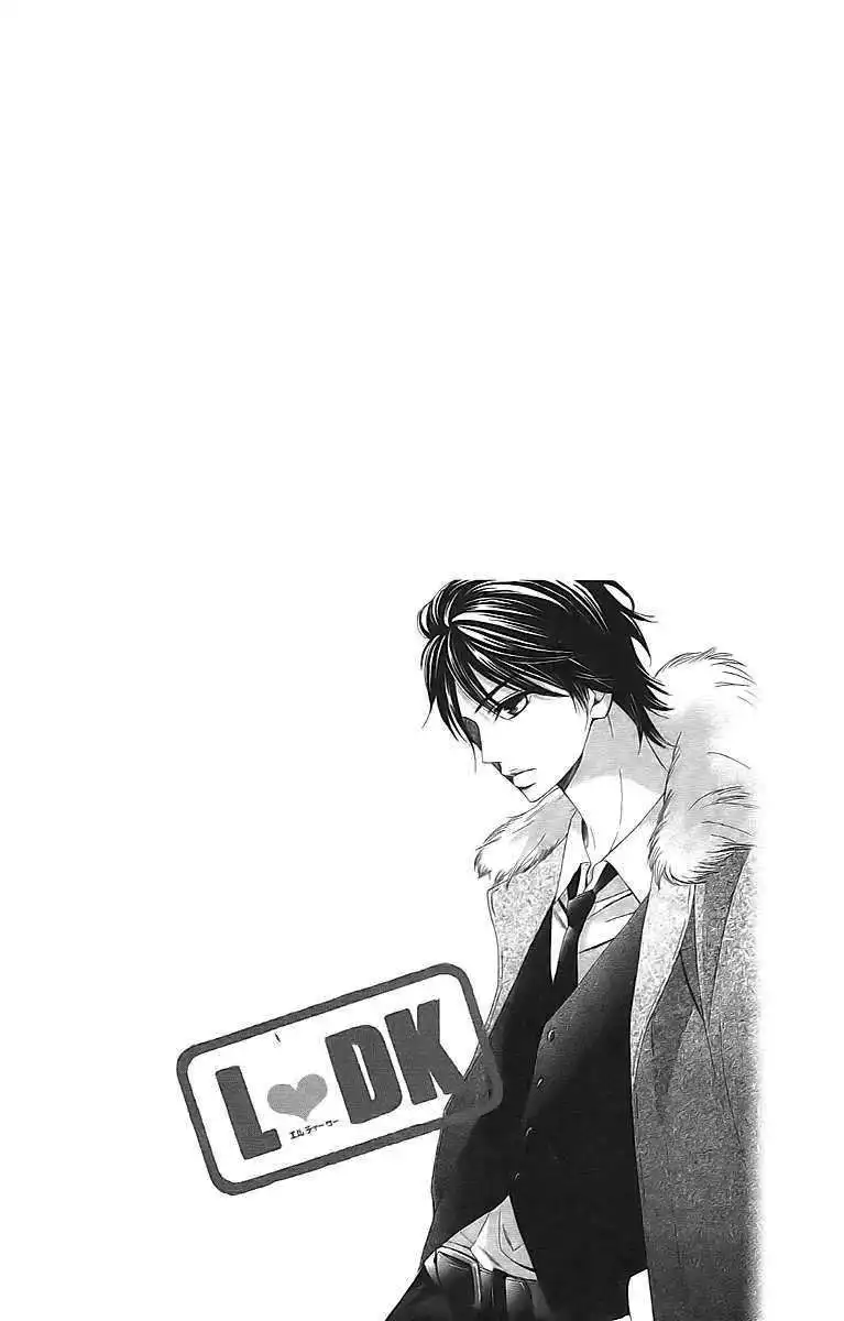 L-DK Chapter 23