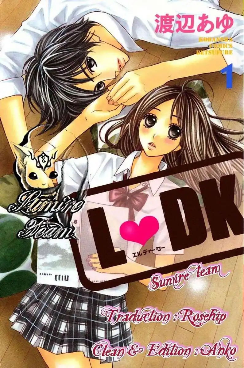 L-DK Chapter 24.005