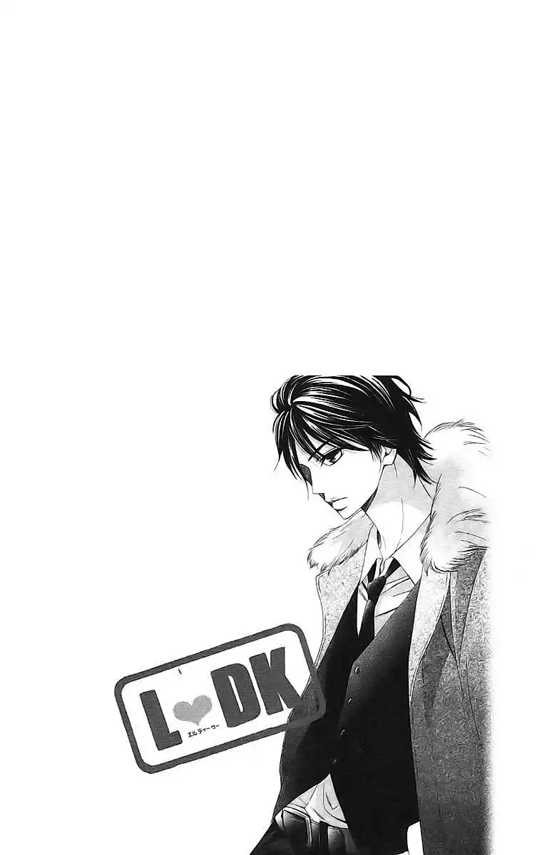 L-DK Chapter 24