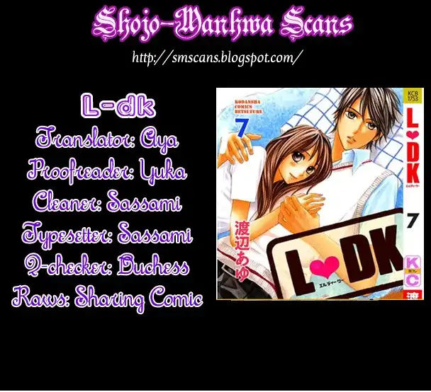 L-DK Chapter 26