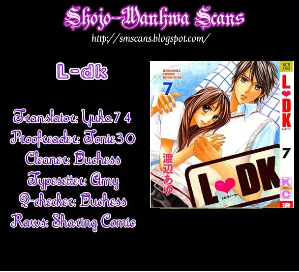 L-DK Chapter 27