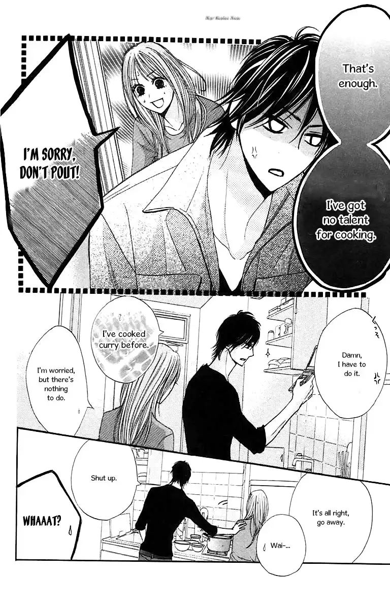 L-DK Chapter 27