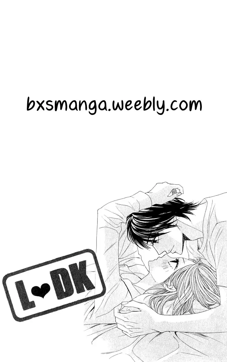 L-DK Chapter 31