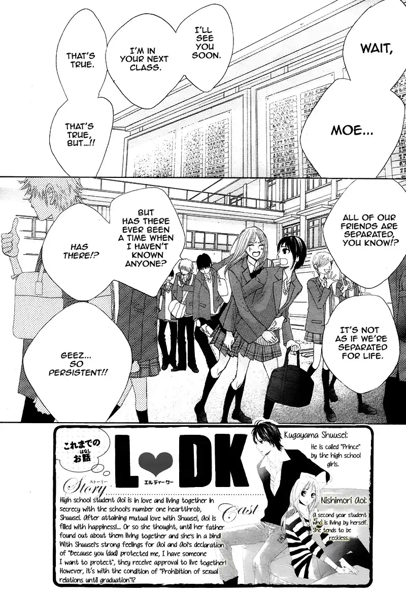 L-DK Chapter 37