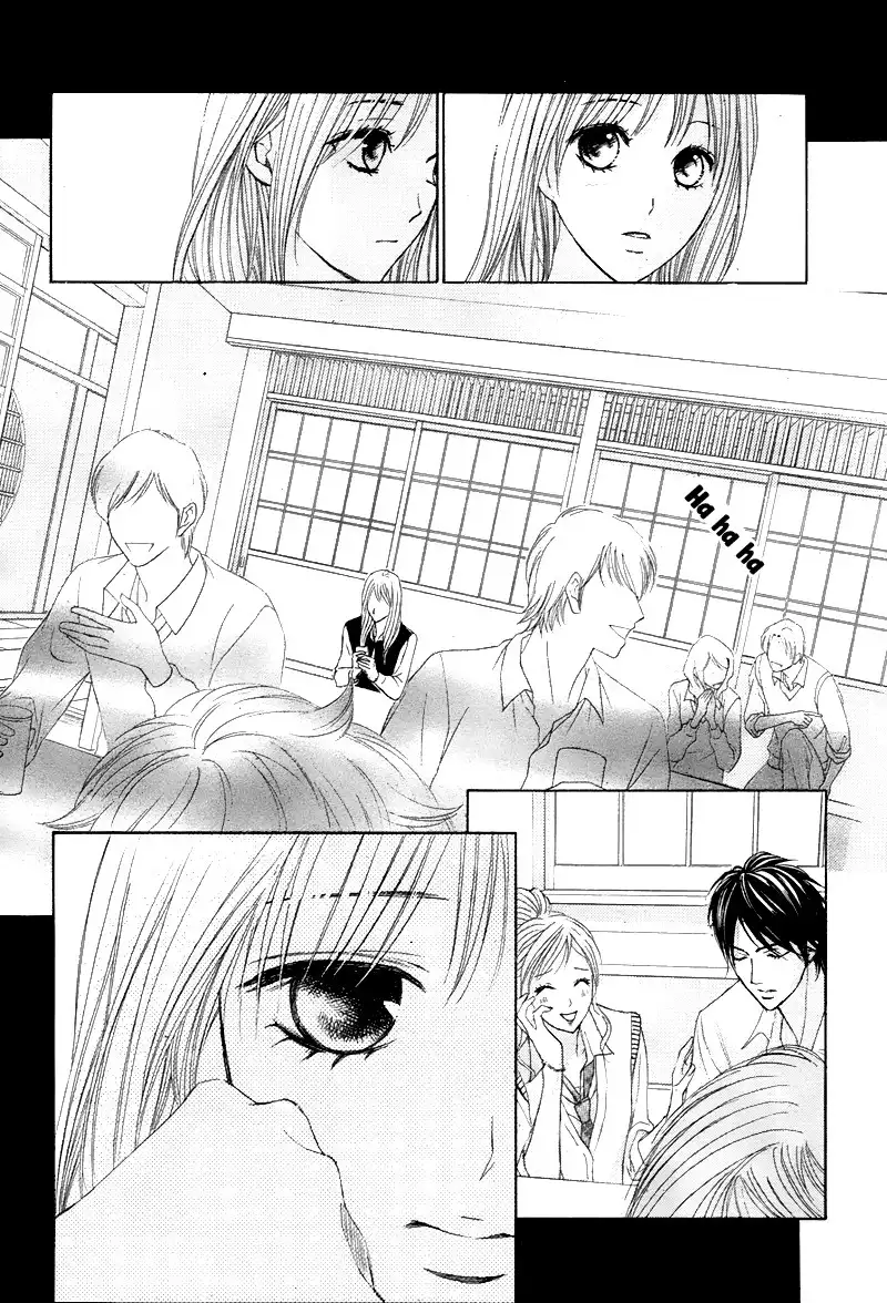 L-DK Chapter 37