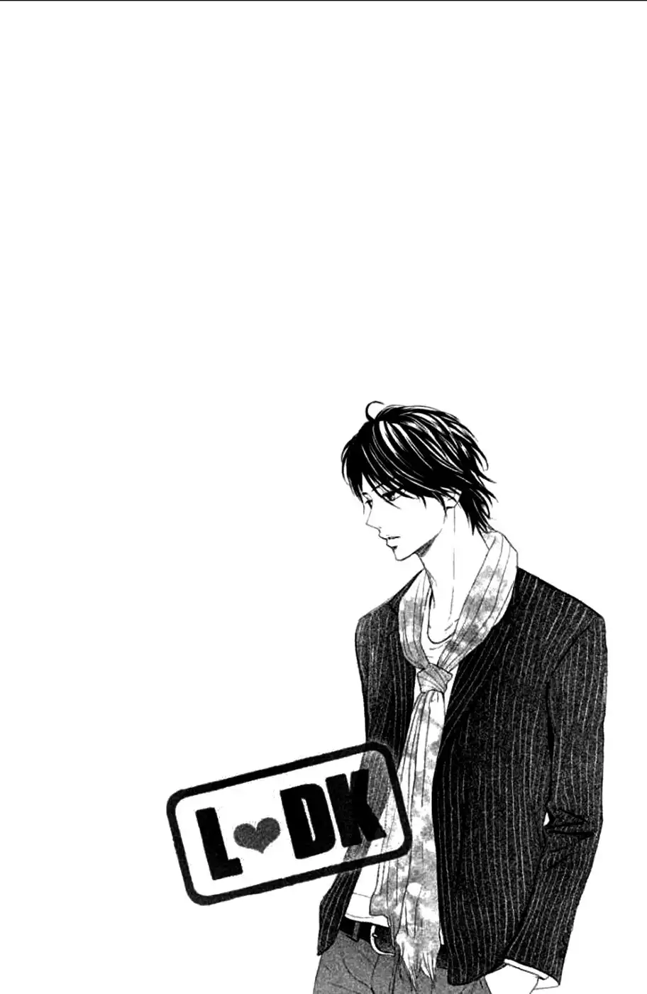 L-DK Chapter 39