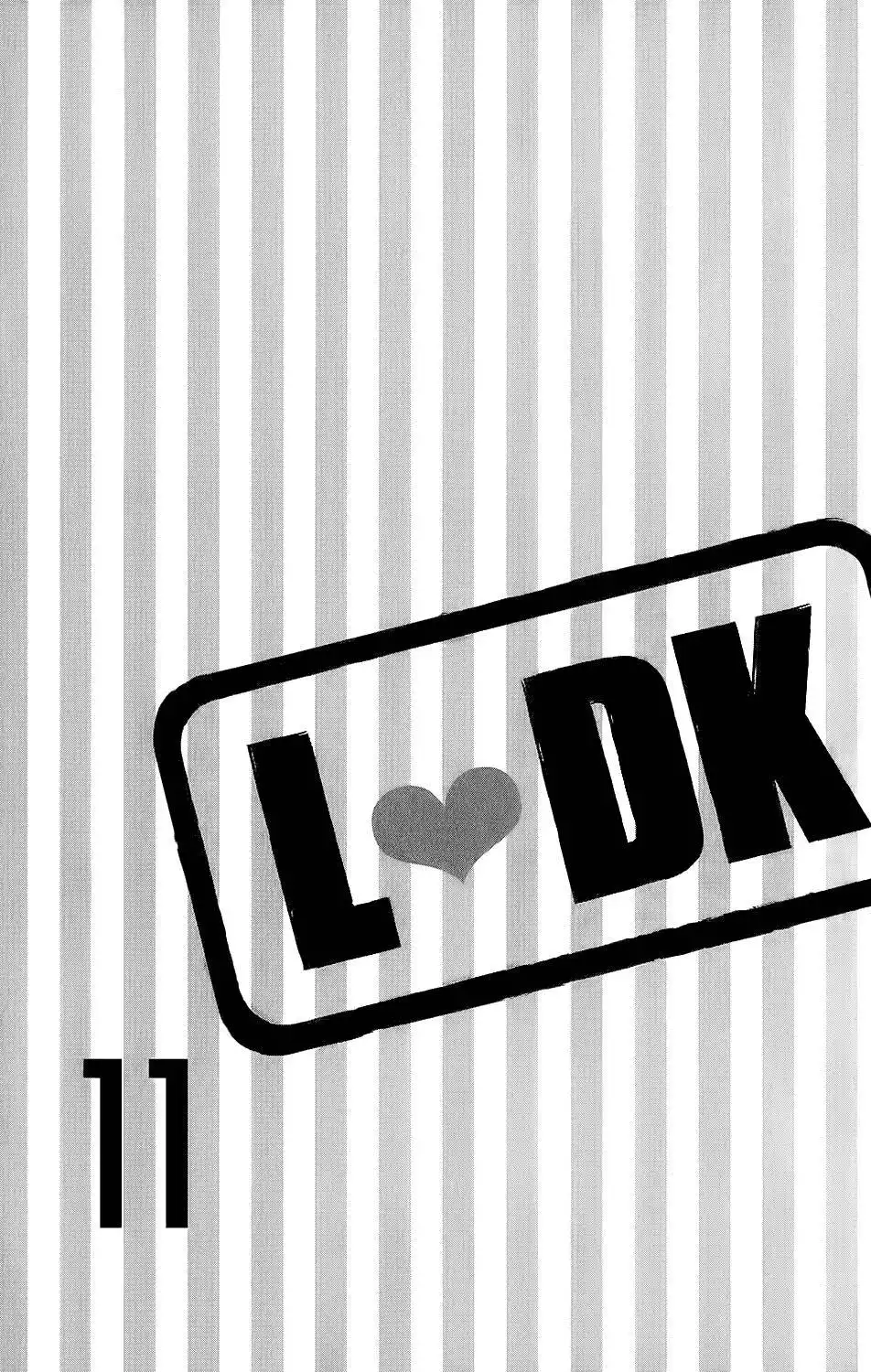 L-DK Chapter 41