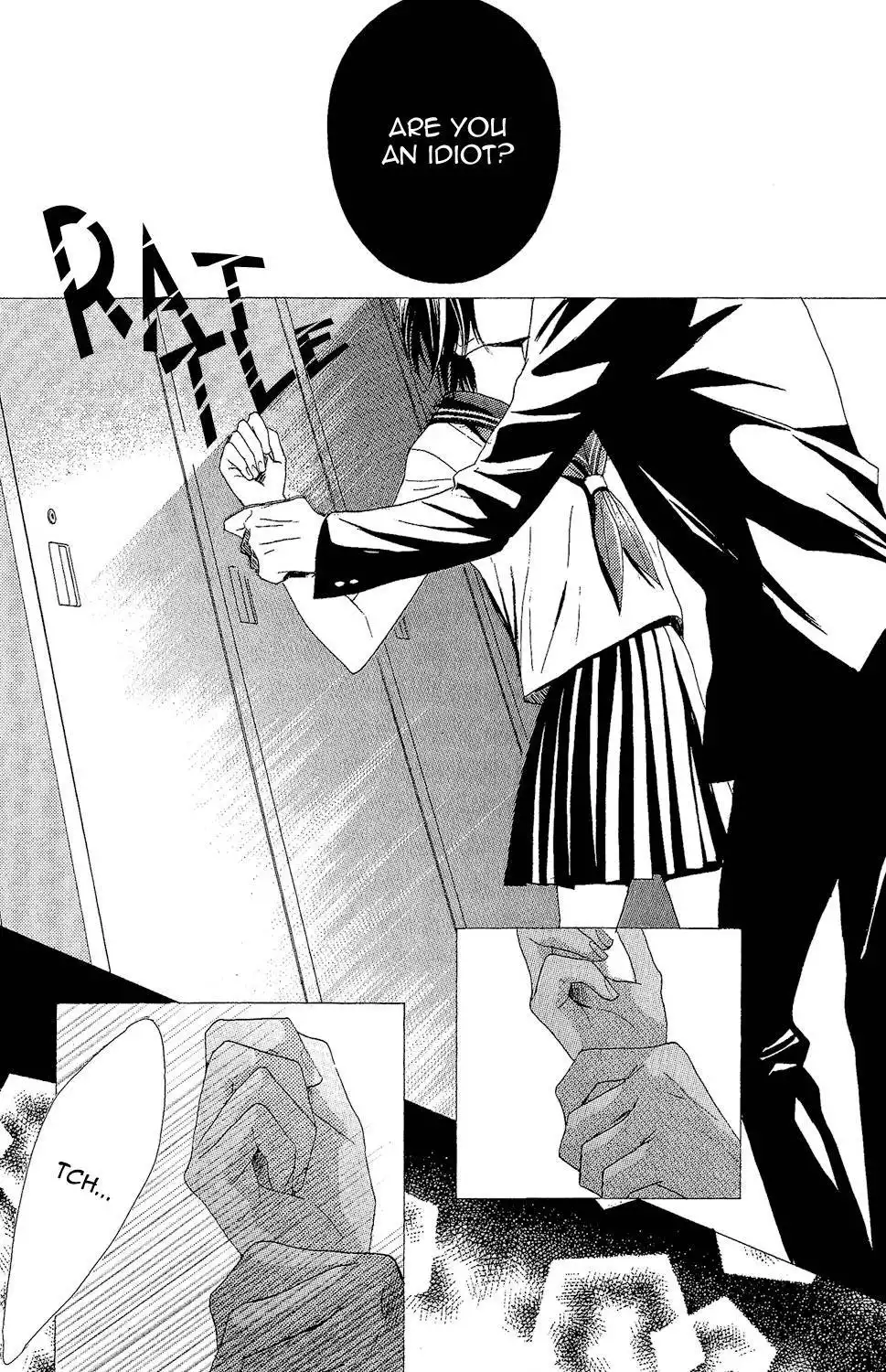 L-DK Chapter 42