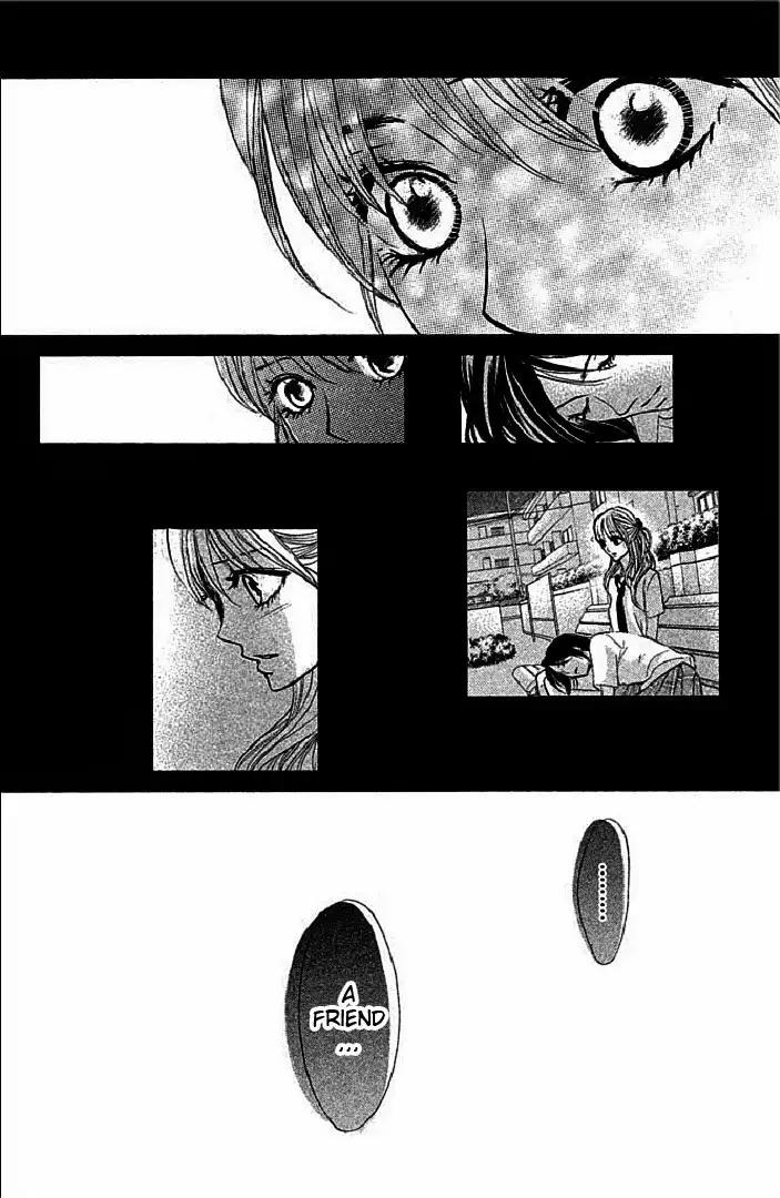 L-DK Chapter 45