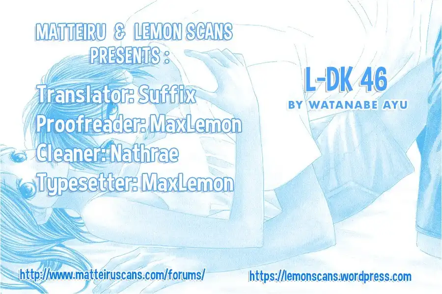 L-DK Chapter 46