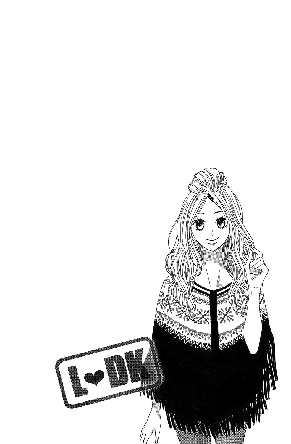 L-DK Chapter 46