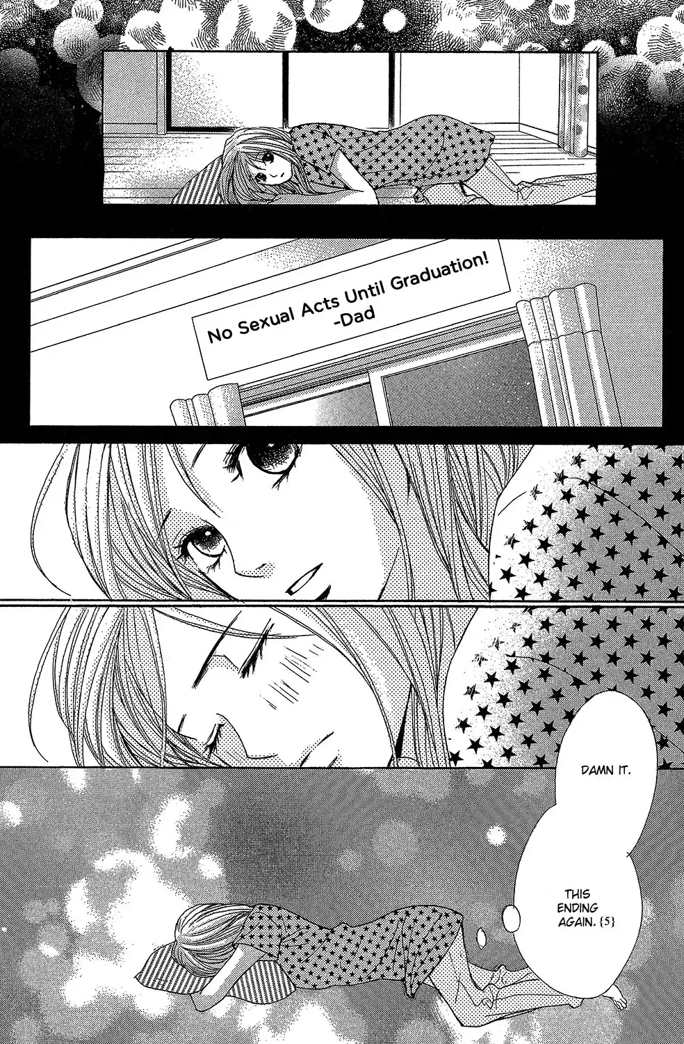 L-DK Chapter 46