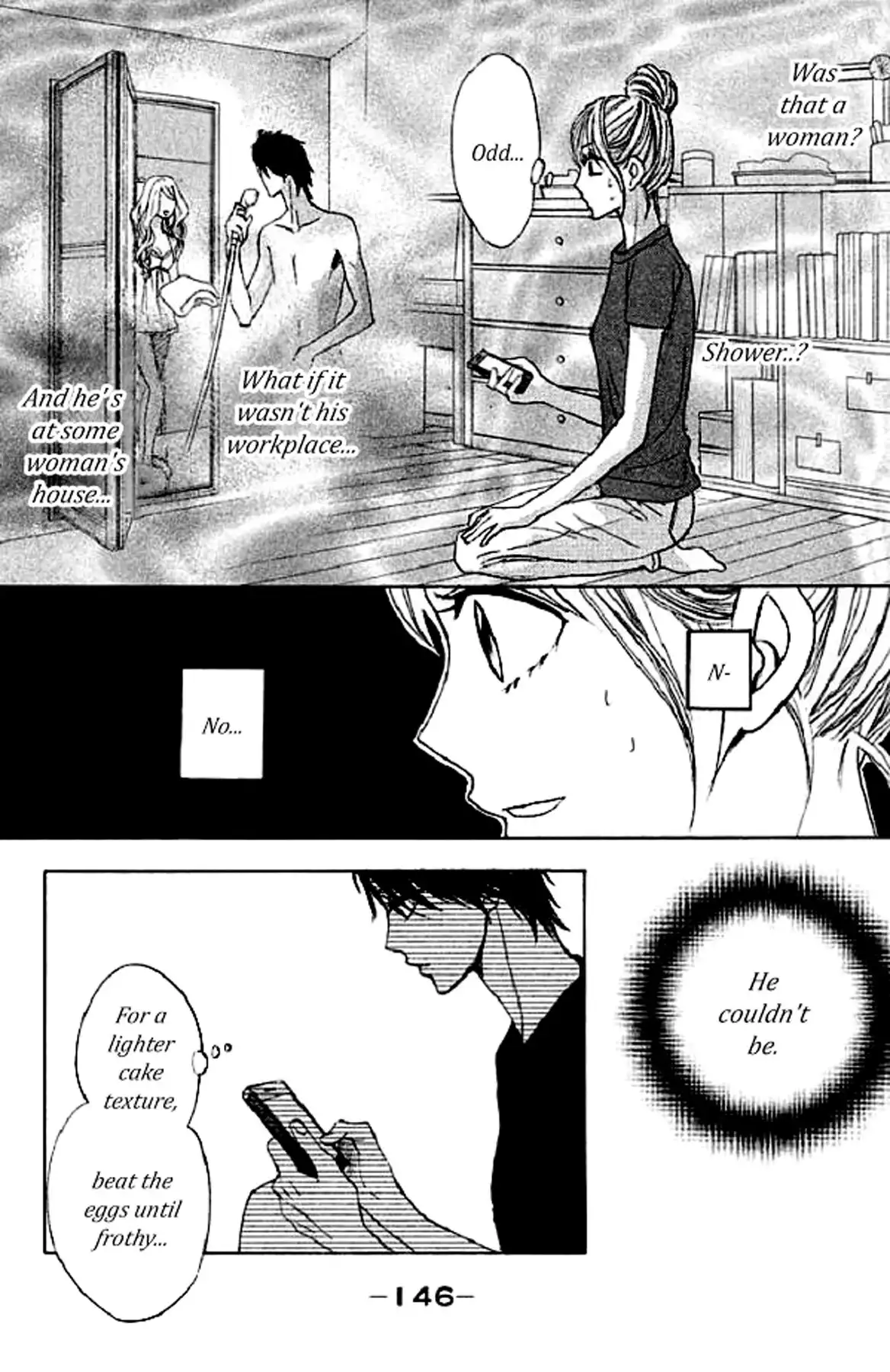 L-DK Chapter 48