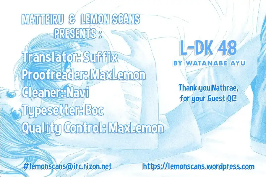 L-DK Chapter 48