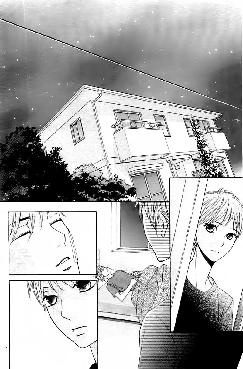 L-DK Chapter 53