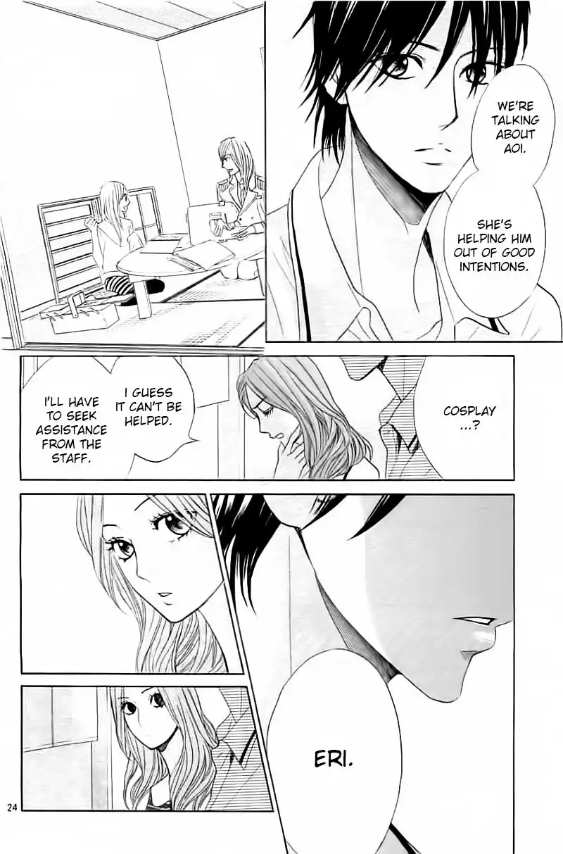 L-DK Chapter 54