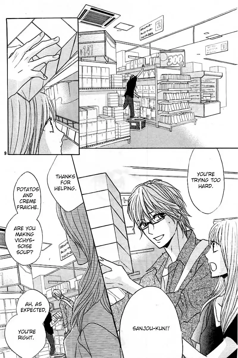 L-DK Chapter 55