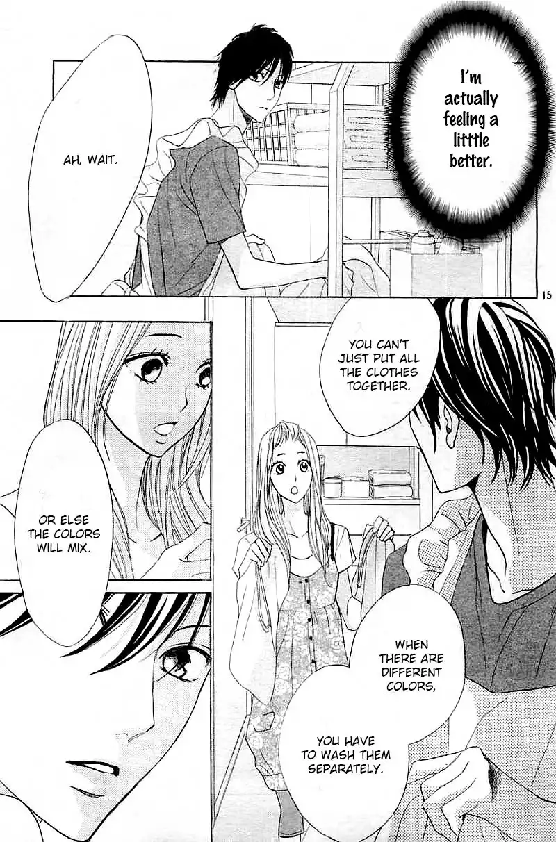 L-DK Chapter 57