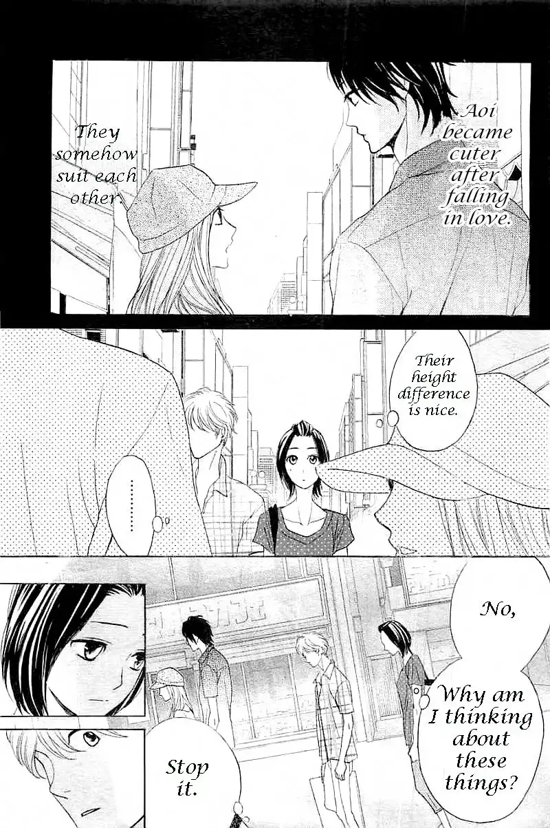 L-DK Chapter 58