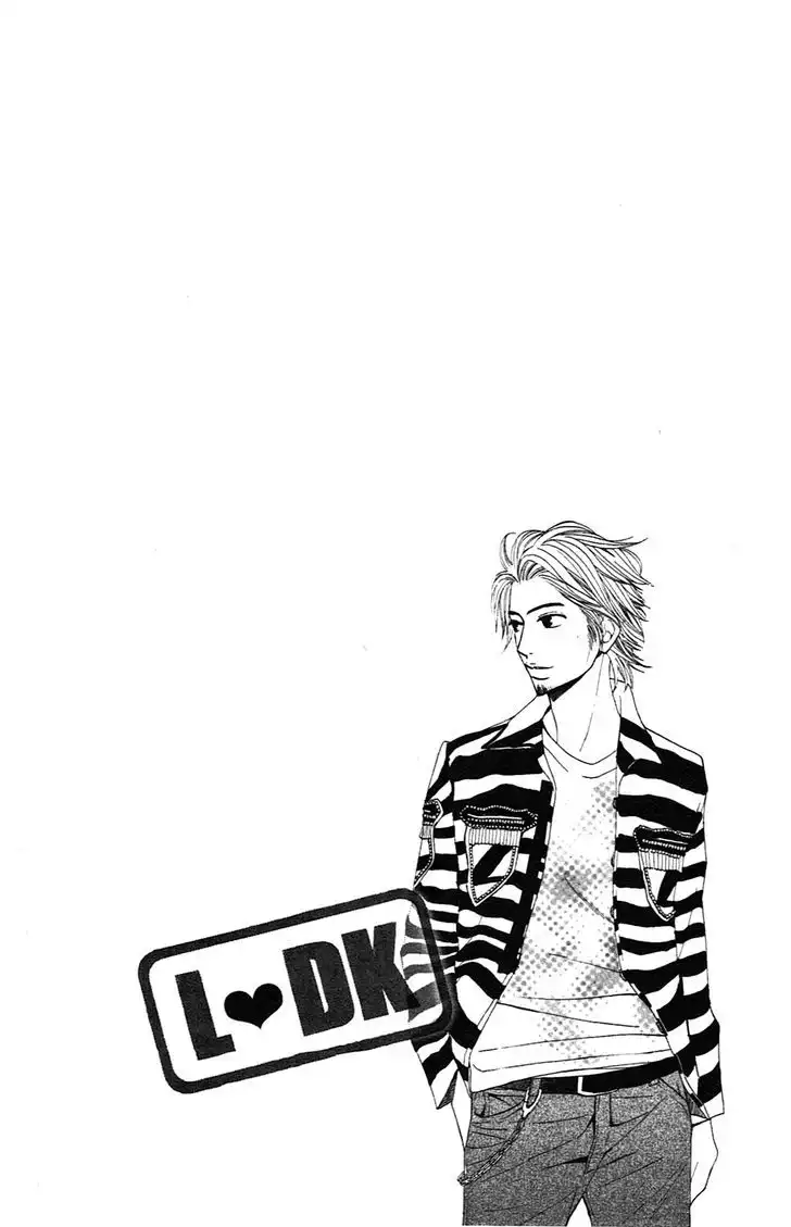 L-DK Chapter 60