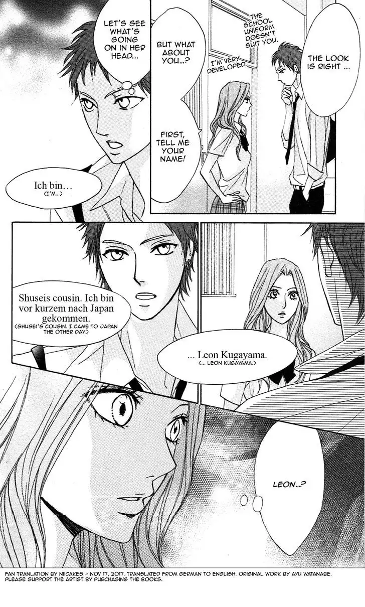 L-DK Chapter 62